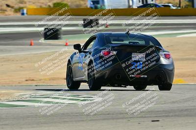 media/Nov-02-2025-Speed Ventures (Sun) [[61724e2e34]]/Purple/Session 2/